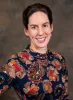Ana Berlin, MD, MPH, FACS