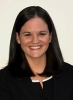 Dr Catherine McManus Catherine McManus, MD