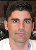 Dr Christopher J. Winfree
