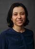 Dr Dina Podolsky Dina Podolsky, MD