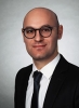 Edvard Skripochnik, MD, RPVI