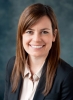 Elizabeth Verna, MD, MS, Assistant Professor of Medicine