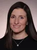 Erica Fallon, MD