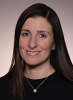 Erica Fallon, MD