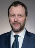 Giovanni Ferrari, PhD