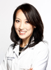 Hyesoo Lowe, MD