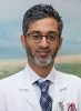 Isaac George, MD