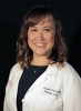 Dr Jennifer DeFazio Jennifer DeFazio, MD