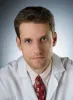John Ausiello, MD