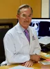 John A. Chabot, MD, FACS