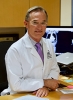 John A. Chabot, MD, FACS