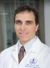 John M. Poneros, MD