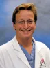 Joshua R. Sonett, MD, Section Chief, General Thoracic Surgery