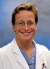 Joshua Sonett, MD