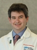Joshua Weiner, MD