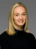 Lisa Wiechmann, MD