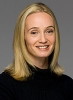 Dr Lisa Wiechmann Lisa Wiechmann, MD