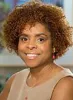 Professor of Medicine at Columbia University Medical Center, Program Director