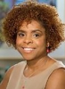 Professor of Medicine at Columbia University Medical Center, Program Director