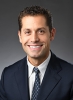 Marco Zoccali, MD
