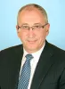 Mark E. Ginsburg, MD