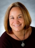Mercedes Martinez, MD