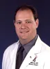 Michael Argenziano, MD