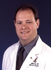 Michael Argenziano, MD