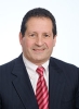 Michael Vitti, MD
