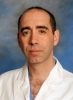Nicholas Morrissey, MD