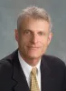 Paul Kurlansky, MD, Associate Director
