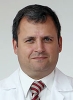 Dr Rodrigo Sandoval Dr Rodrigo Sandoval