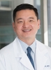 Dr S. Sunghyun Yoon