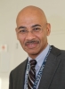 Spencer E. Amory, MD
