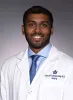 Subhash Krishnamoorthy, MD