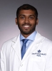 Subhash Krishnamoorthy, MD