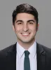 Suroosh Marzban, MD