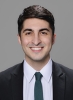 Suroosh Marzban, MD