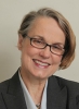 Dr. Susan Bates