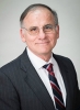 Tito A. Fojo, MD, PhD