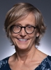 Dr Tracey Arnell Tracey Arnell, MD