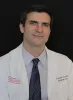 Vincent Duron, MD 