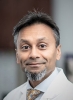 Virendra Patel, MD, MPH