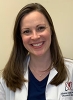 Johanna Deutsch, FNP-BC