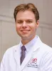 Alex D’Angelo, MD