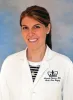 Dr Amanda Powers