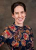 Dr Ana Berlin