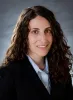 Dr Angela Carrelli