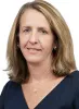 Dr Angela DiMango