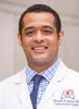 Antonio Polanco, MD